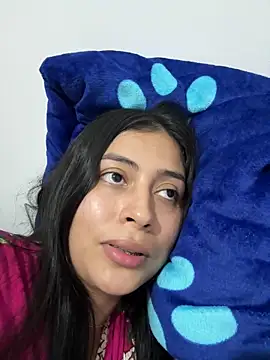 Snapshot of Sophie__Foxxx chatting on 14, 3, 2025 Sophie Foxxx online show from 14, 3, 2025
