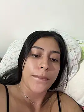 Snapshot of Sophie__Foxxx chatting on 14, 3, 2025 Sophie Foxxx online show from 14, 3, 2025