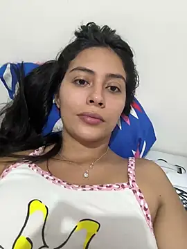 Snapshot of Sophie__Foxxx chatting on 17, 3, 2025 Sophie Foxxx online show from 17, 3, 2025
