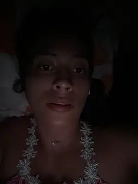 Snapshot of Sophie__Foxxx chatting on 18, 3, 2025 Sophie Foxxx online show from 18, 3, 2025