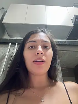 Snapshot of Sophie__Foxxx chatting on 19, 3, 2025 Sophie Foxxx online show from 19, 3, 2025
