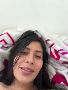 Snapshot of Sophie__Foxxx chatting on 19, 3, 2025 Sophie Foxxx online show from 19, 3, 2025