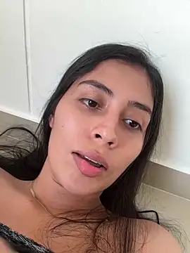 Snapshot of Sophie__Foxxx chatting on 19, 3, 2025 Sophie Foxxx online show from 19, 3, 2025