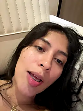 Snapshot of Sophie__Foxxx chatting on 9, 9, 2025 Sophie Foxxx online show from 9, 9, 2025