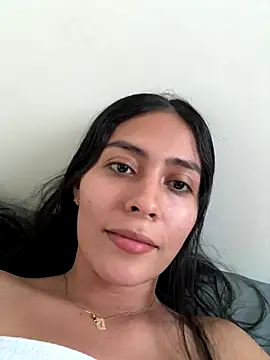 Sophie  Foxxx online show from 23, 9, 2025