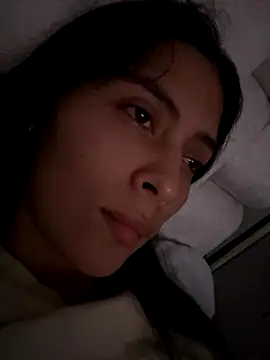 Sophie  Foxxx online show from 6, 10, 2025