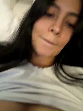 Sophie  Foxxx online show from 31, 10, 2025