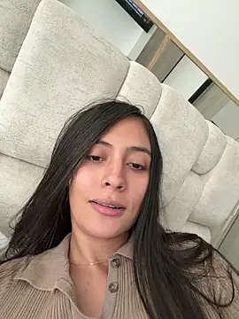 Sophie  Foxxx online show from 7, 2, 2026