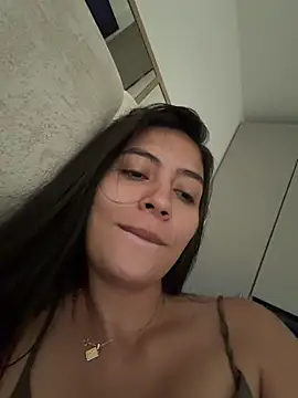 Sophie  Foxxx online show from 9, 2, 2026