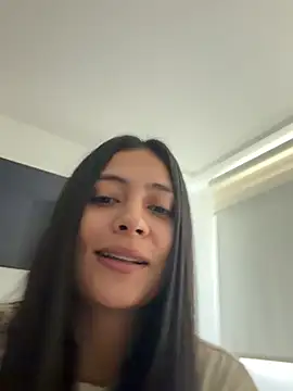 Sophie  Foxxx online show from 25, 2, 2026