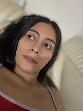 Sophie  Foxxx online show from 7, 5, 2026