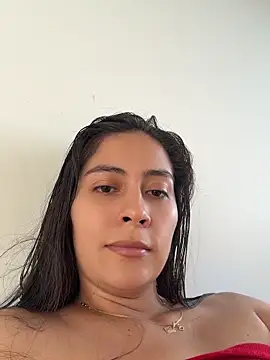 Sophie  Foxxx online show from 11, 5, 2026