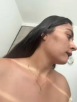 Sophie  Foxxx online show from 14, 6, 2026