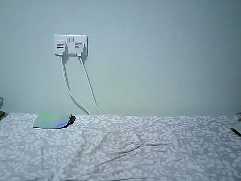 lupita 0 online show from 18, 11, 2025