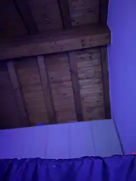 Charly  online show from 4, 12, 2024