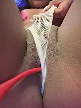 Charly  online show from 21, 1, 2025