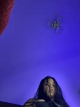 Charly  online show from 28, 2, 2025