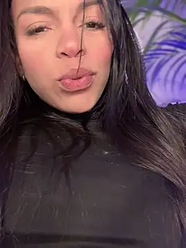 Charly  online show from 12, 3, 2025