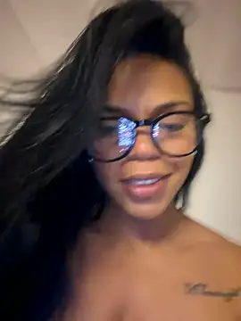 Charly  online show from 5, 5, 2026