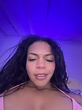 Charly  online show from 18, 5, 2026