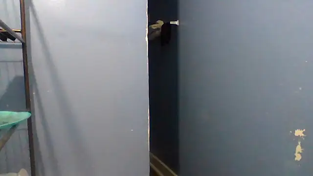 OtherQuizdre online show from 10, 1, 2026