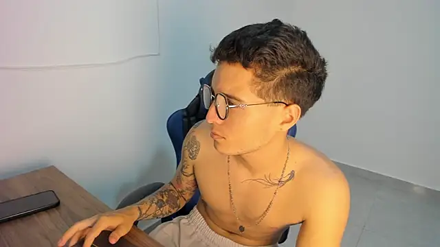 bonny 18 online show from 6, 2, 2026