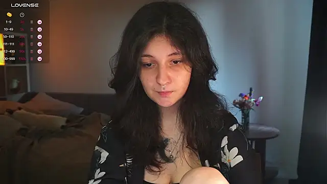 kshishtan online show from 30, 9, 2025