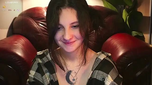 kshishtan online show from 6, 2, 2026