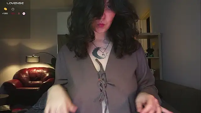 kshishtan online show from 10, 3, 2026