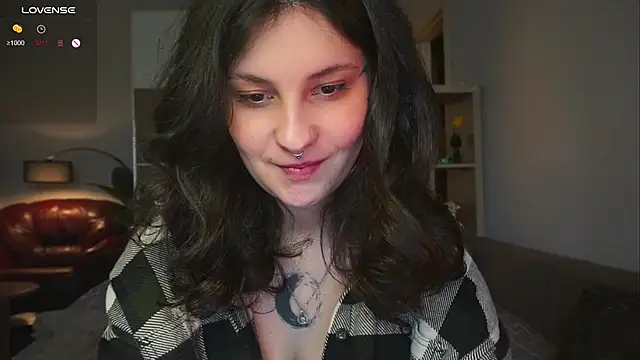 kshishtan online show from 17, 3, 2026