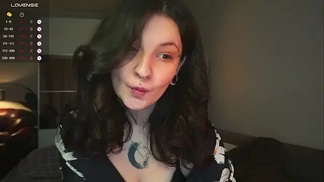 kshishtan online show from 24, 3, 2026