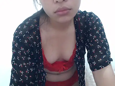 Berry wet xxx online show from 21, 12, 2025