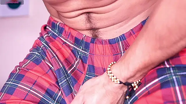 wild col  online show from 15, 2, 2025