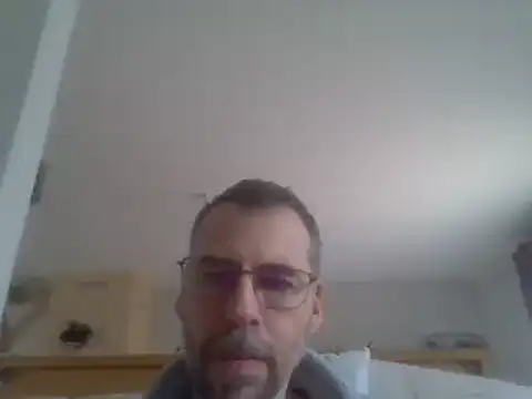 Snapshot of ptitcanard60600 chatting on 11, 1, 2025 ptitcanard60600 online show from 11, 1, 2025