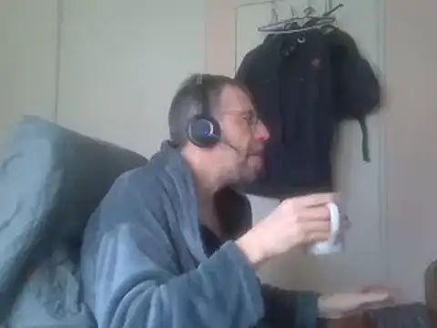 Snapshot of ptitcanard60600 chatting on 30, 1, 2025 ptitcanard60600 online show from 30, 1, 2025