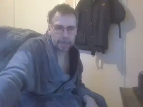Snapshot of ptitcanard60600 chatting on 6, 2, 2025 ptitcanard60600 online show from 6, 2, 2025