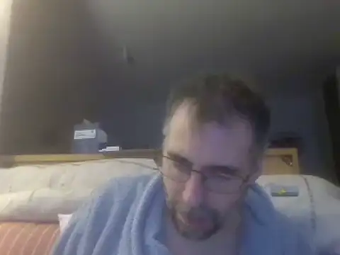 Snapshot of ptitcanard60600 chatting on 8, 2, 2025 ptitcanard60600 online show from 8, 2, 2025