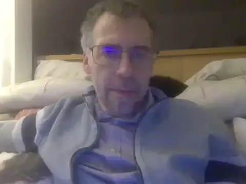 Snapshot of ptitcanard60600 chatting on 12, 2, 2025 ptitcanard60600 online show from 12, 2, 2025