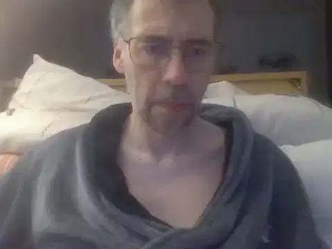 Snapshot of ptitcanard60600 chatting on 16, 2, 2025 ptitcanard60600 online show from 16, 2, 2025