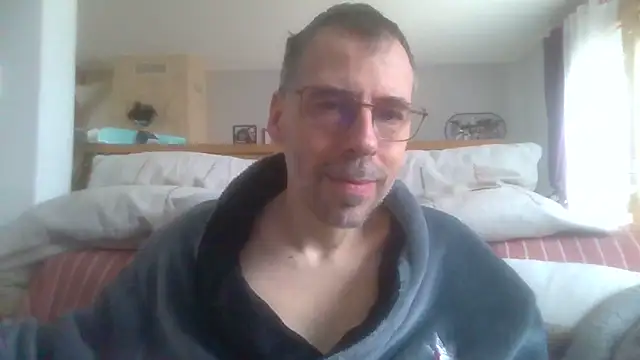 Snapshot of ptitcanard60600 chatting on 22, 3, 2025 ptitcanard60600 online show from 22, 3, 2025