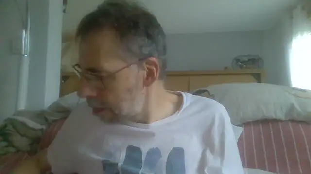 Snapshot of ptitcanard60600 chatting on 15, 9, 2025 ptitcanard60600 online show from 15, 9, 2025