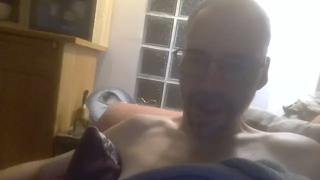 Snapshot of ptitcanard60600 chatting on 18, 9, 2025 ptitcanard60600 online show from 18, 9, 2025