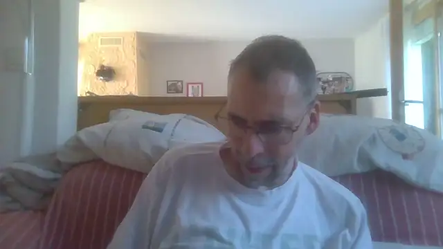 Snapshot of ptitcanard60600 chatting on 19, 9, 2025 ptitcanard60600 online show from 19, 9, 2025