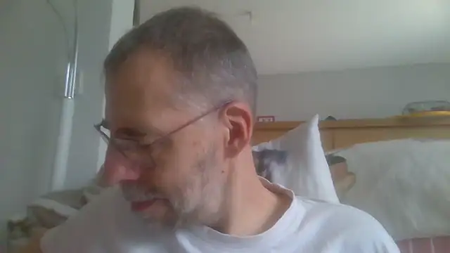 Snapshot of ptitcanard60600 chatting on 20, 9, 2025 ptitcanard60600 online show from 20, 9, 2025