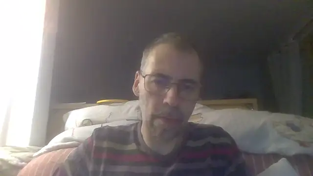 Snapshot of ptitcanard60600 chatting on 27, 9, 2025 ptitcanard60600 online show from 27, 9, 2025