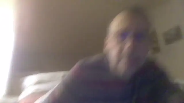 Snapshot of ptitcanard60600 chatting on 28, 9, 2025 ptitcanard60600 online show from 28, 9, 2025