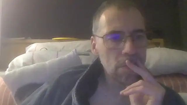 Snapshot of ptitcanard60600 chatting on 30, 9, 2025 ptitcanard60600 online show from 30, 9, 2025