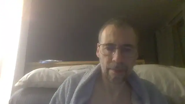 Snapshot of ptitcanard60600 chatting on 12, 10, 2025 ptitcanard60600 online show from 12, 10, 2025