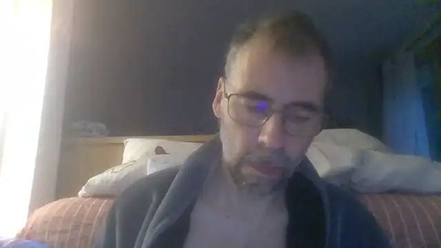 Snapshot of ptitcanard60600 chatting on 20, 10, 2025 ptitcanard60600 online show from 20, 10, 2025