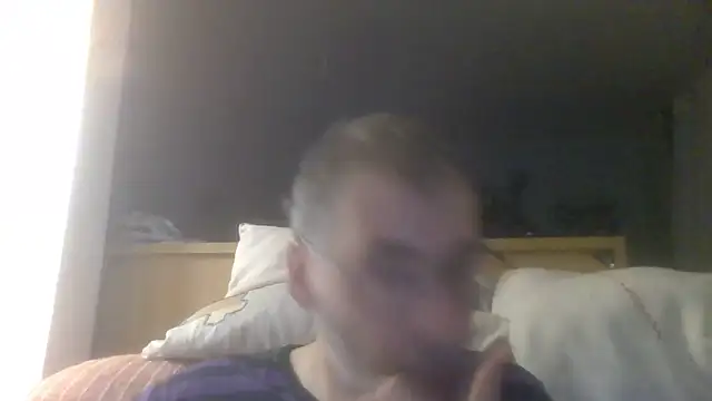 Snapshot of ptitcanard60600 chatting on 21, 10, 2025 ptitcanard60600 online show from 21, 10, 2025